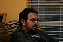 IMG_4590